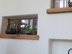 -茶肆(仙林店)