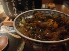 -玉川屋·深夜食堂居酒屋(柳巷店)