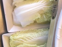 -野妹火锅(龙岗店)