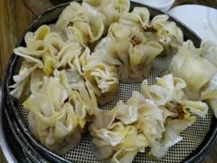 -德贤烧麦菜馆(本溪路店)