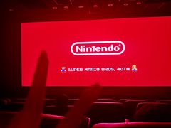 -首都电影院(金融街店 杜比全景声)