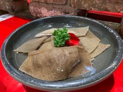 -谭鸭血老火锅(七宝万科广场店)