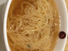 iphone_upload_pic-洒家