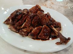 -台山新孖宝柴火黄鳝饭(三合温泉店)