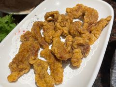 -八合里潮汕鲜牛肉火锅(深圳海岸城店)
