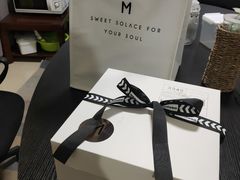 -MIMI FASO(古仓店)