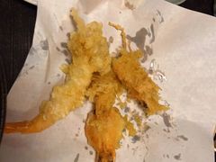 -日本料理神拉面