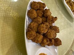 -勺园饭店(骨科医院店)