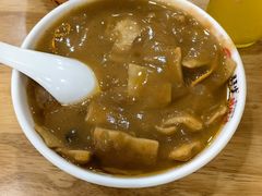 -高群生胡辣汤(亚运村店)