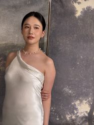 -瞳摄影写真旗舰店