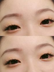 -FANS美甲美睫