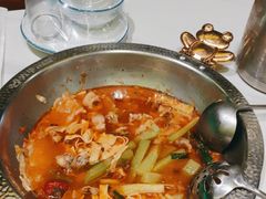 -九子跳跳蛙(石牌东店)