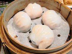 -西九龙中心