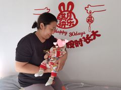 -天鹅到家·保姆月嫂育儿嫂(朝阳店)