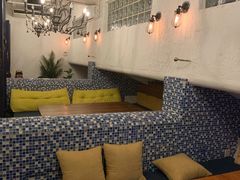 -Sirena海妖日咖夜酒