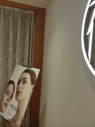 -HEYAN长风荷妍专业脱毛美肤
