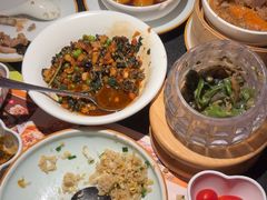 -湘阁里辣(南联锦泰城店)