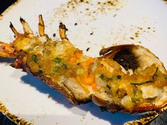 -杭州桐庐康莱德酒店西餐厅-舍