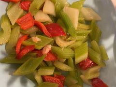 -松沪名灶·新上海菜(飞航吾悦广场店)