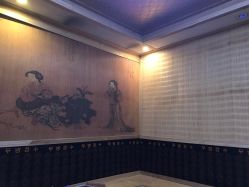 -嘉悦瑜伽会所