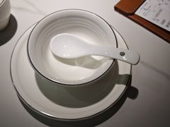 -涌上外婆桥(海宁银泰城店)