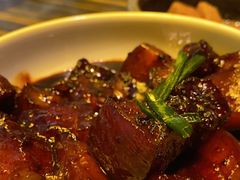 -江太极江浙菜(马桥万达广场店)