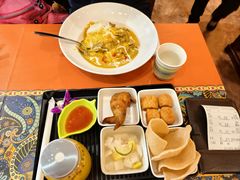 -荷花泰菜(东方新天地店)