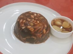 -东兴楼(通州店)