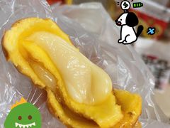 -虎头局·渣打饼行(五一新干线店)