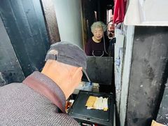 -孙奶奶葱包桧