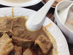 -翠华餐厅