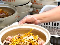 -好彩猪肚鸡(正弘城店)