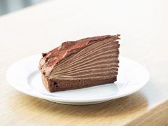 -麦当劳(南京路2店)