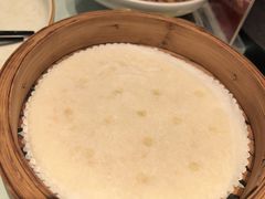 -松鹤楼(狮山永利广场店)