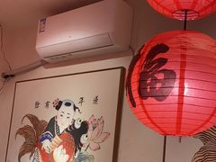 -丁阿纸面馆
