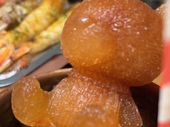 -馋嘴猫北京食堂·烤鸭·宵夜(亚运村店)