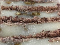 -阿妈妮韩式打糕店