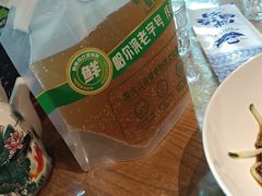 -胖姐渔村(中源大道店)