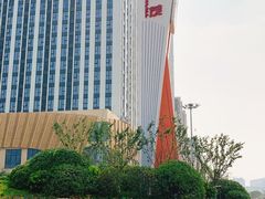 -万达茂商场(南京仙林店)