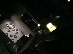 -ohbar live house(人广店)