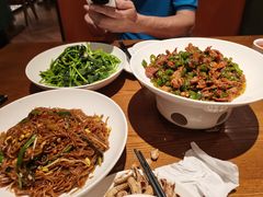 -小户人家(循礼门南国中心店)