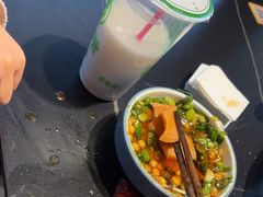-俏媳妇火锅(宽窄巷子店)