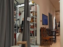 -海马体照相馆(成都来福士广场店)