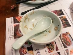 -大榕树下顺德菜(融创茂店)