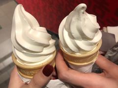 -牛王庙小吃(桥头街店)