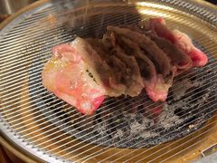 -西塔老太太泥炉烤肉(上海七宝领展广场店)