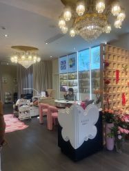 -名媛颜蕙·LPG官方旗舰店