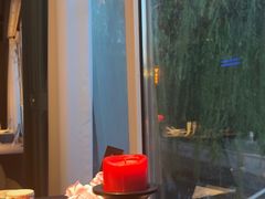 -食悦江南·淮扬菜·烤鸭(亚运村·惠新店)