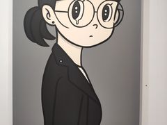 -宝龙艺术中心(七宝宝龙城店)