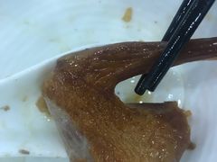 -丰谷茶楼(鸿大广场店)